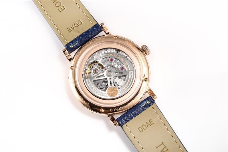 202457162120290 1850